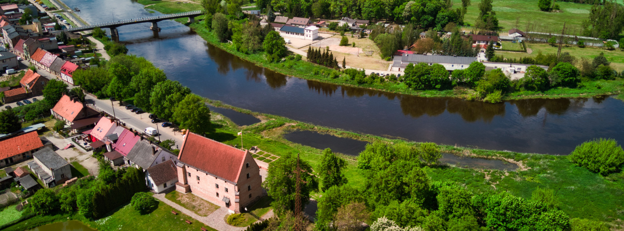 Fotografia w górnej animacji nr 5