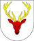 Herb Sierakowa