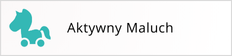 Aktywny Maluch