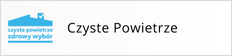 Czyste Powietrze