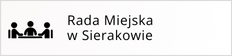 Sesje Rady