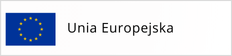 Unia Europejska