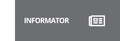 Informator