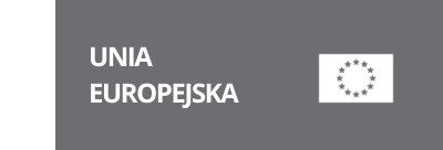 Unia Europejska